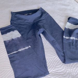 Old Navy. Light weight lounger/ sweat pant/leggings